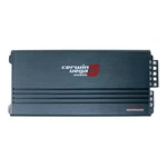 Cerwin-vega XED8005D 8-CHANNEL / 80WX4+200WX1 Rms 800W Max New. Price: $223.99.