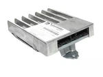 Genuine Mopar Amplifier 68727921AA New. Price: $223.10.