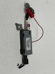 Hyundai Kia Rear Right Antenna Radio Assy Amplifier 96271-3V000 Oem Used. Price: $28.80.