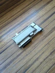 2019-2021 A6 Audio Equipment Radio Amplifier 4N0035223C Oem Used. Price: $142.08.