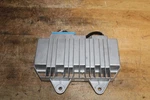 11-16 Porsche Cayenne 958 Amplifier Radio Audio Sound 7P5035223G Oem Used. Price: $499.00.