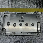 Ford Taurus 2013-2019 Sony Audio Radio System Amplifier HG1T-18B849-BC Oem Used. Price: $100.00.