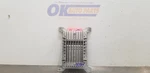 Chevy Corvette C6 Convertible Radio Audio Amplifier 15270620 Used. Price: $250.00.