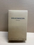 New Audi Q3 Bracket 8U0035464A Oem Neu. Price: $55.87.
