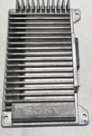 2009 2010 Ford Fusion Flex Sony Amplifier 9L3T18B849AK ML318B849AA Used. Price: $69.95.