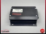 06-10 Saturn Sky Pontiac Solstice Radio Audio Sound Monsoon Amplifier Oem Used. Price: $63.45.