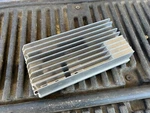 Radio Amplifier Audi A5 A4 8T0035223AP 8T0035223AJ Used. Price: $267.89.