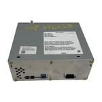2023-2024 Subaru Ascent Radio Receiver 86271XC67A Factory Oem Replacement Used. Price: $275.00.