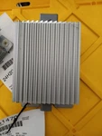 10 Ford Mustang S197 Radio Audio Amplifier AR3T-18C808-AB Used. Price: $59.99.
