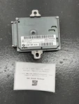 Bmw F15 F16 F85 F86 X5 X6 B&o Active Sound Design Amplifier 9367797 Bang Olufsen Used. Price: $69.55.