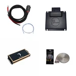 Diamond Audio MICRO82U Microbu 2-CHANNEL / 300W X 2-OHM, All-weather Appl... New. Price: $1009.93.