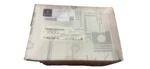 Mercedes-benz W205 Trunk Sound Amplifier A222900061864 New Original. Price: $1500.00.