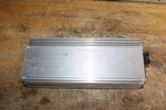 2007 2008 2009 Bmw X5 E70 Radio Stereo Hifi Lear PL4 Audio Amplifier 9166075 Used. Price: $120.00.
