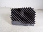 14-20 Chevrolet Impala Bose Amplifier Oem Lkq Used. Price: $105.85.