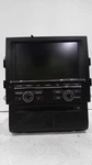 Audio Equipment Radio Id 95B03595001 Fits 15-16 Porsche Macan 325271 Used. Price: $675.99.
