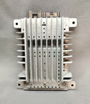 2004 Nissan Murano Bose Amplifier 28060 Ca 105 Used. Price: $54.96.