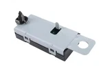 Genuine Acdelco Radio Antenna Amplifier 42835377 New. Price: $39.54.