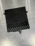 Bmw E46 Tonverst Rker 086496063 65.12 65128383871 17422305 Used. Price: $99.99.