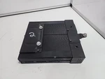 2002-2006 Mini Cooper Amplifier Harman Kardon 65126940205 Oem Works Great Used. Price: $105.00.