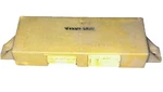 2005-07 Infiniti G37 Door Coupe Driver Seat Control Bcm Module Oem 28565CM40A Used. Price: $14.99.