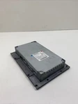 2007 2008 2009 Volvo XC90 Audio Radio Equipment Amplifier Oem Used. Price: $85.00.