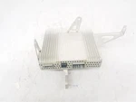 2019-2023 MK1 Tesla Model Speaker Amplifier 1079748-00-E Used. Price: $242.14.
