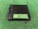 1994-2001 Range Rover P38 XQK100340 Harman/kardon Amplifier Oem Used. Price: $500.00.