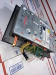 2006-11 Land Rover Range L320 Sport Harman/kardon Amplifier XQK500105 Used. Price: $116.25.