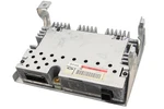 New Oem Ford F5RZ-18B849-B, 95BP-18T806-AA Amplifier Nos. Price: $79.90.
