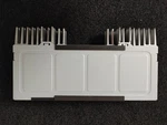 Toyota Lexus Genuine Pioneer Audio Amplifier 86280-75030 / GM-8297ZT Oem Jdm Used. Price: $90.77.