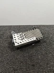 Bmw X5 X6 F15 F16 F85 F86 Harman Kardon Speaker Amplifier 9393193 9384878 Used. Price: $939.11.