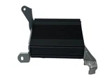 21 22 23 Honda Ridgeline Audio Radio Sound Amplifier Module Oem B0.09 Used. Price: $203.15.