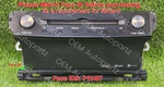 Lexus IS200T IS300 IS350 2017-2019 Gracenote Hd Radio Xm Unit 86140-53470 Used. Price: $374.95.