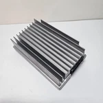 2014-2015 Bmw 428I 435I Gran Coupe Audio Amplifier 9343319 Used. Price: $100.00.