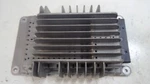 Seat Exeo (2011) Sound System Amplifier Bose 3R0035223B Used. Price: $44.67.