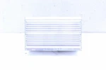 2011-2015 Bmw 740I 750I 760LI 550IGT Hifi Amplifier 65129312590 Oem Used. Price: $71.23.