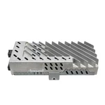 2011-2016 Bmw F06 F10 F12 F13 528I 535I 550I 640 Top Dsp Harman Amplifier Used. Price: $245.00.