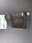 2022 Volkswagen Taos Oem Drive Mode Switch W/bezel Id 5NA927531A Fits 22-24 Used. Price: $125.10.