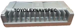 Toyota Sienna Jblradio Nav Amplifier 86280-08030 86280-08031 Yr Wrnty * Certified. Price: $249.99.