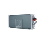 Diamond Audio DXM600.2D 2-CHANNEL Full Range Class Waterproof Amplifier New. Price: $499.99.