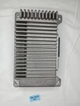 ML318B849AC *read Description* Ford Amplifier AL3T-18B849-AB Used. Price: $49.84.