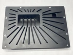 2012-2017 Land Rover Jaguar Xf EW93-19C164-CA Radio Stereo Audio Amplifier Used. Price: $187.50.