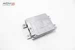 2020 - 2025 Lincoln Corsair Audio Sound System Amplifier Module Unit Oem Used. Price: $209.99.
