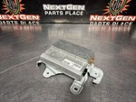 2015 Ford Mustang Gt Radio Amplifier FR3T-18T806-CP Oem #1391 Used. Price: $79.99.