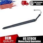 Electric Tailgate Power Hatch Lift Support Strut Shock For Jeep Cherokee 2020-23 New. Price: $65.34.