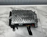 2021 - 2024 Oem Cadillac Escalade Esv Radio Amplifier 85578804 Used. Price: $152.00.