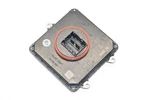 16-19 Bmw Headlight Control Unit Module Oem 13 14 15 17 18 F M6 640 650 Lci Used. Price: $144.99.