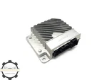 2017-2021 Mazda CX-5 Bose Radio Audio Sound Amplifier Oem Used. Price: $179.99.