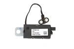 Antenna Amplifier New. Price: $47.13.