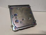 Dodge 1500 2019/2024 Audio Speaker Amplifier W/noise Cancel (match 68369632 Used. Price: $89.25.